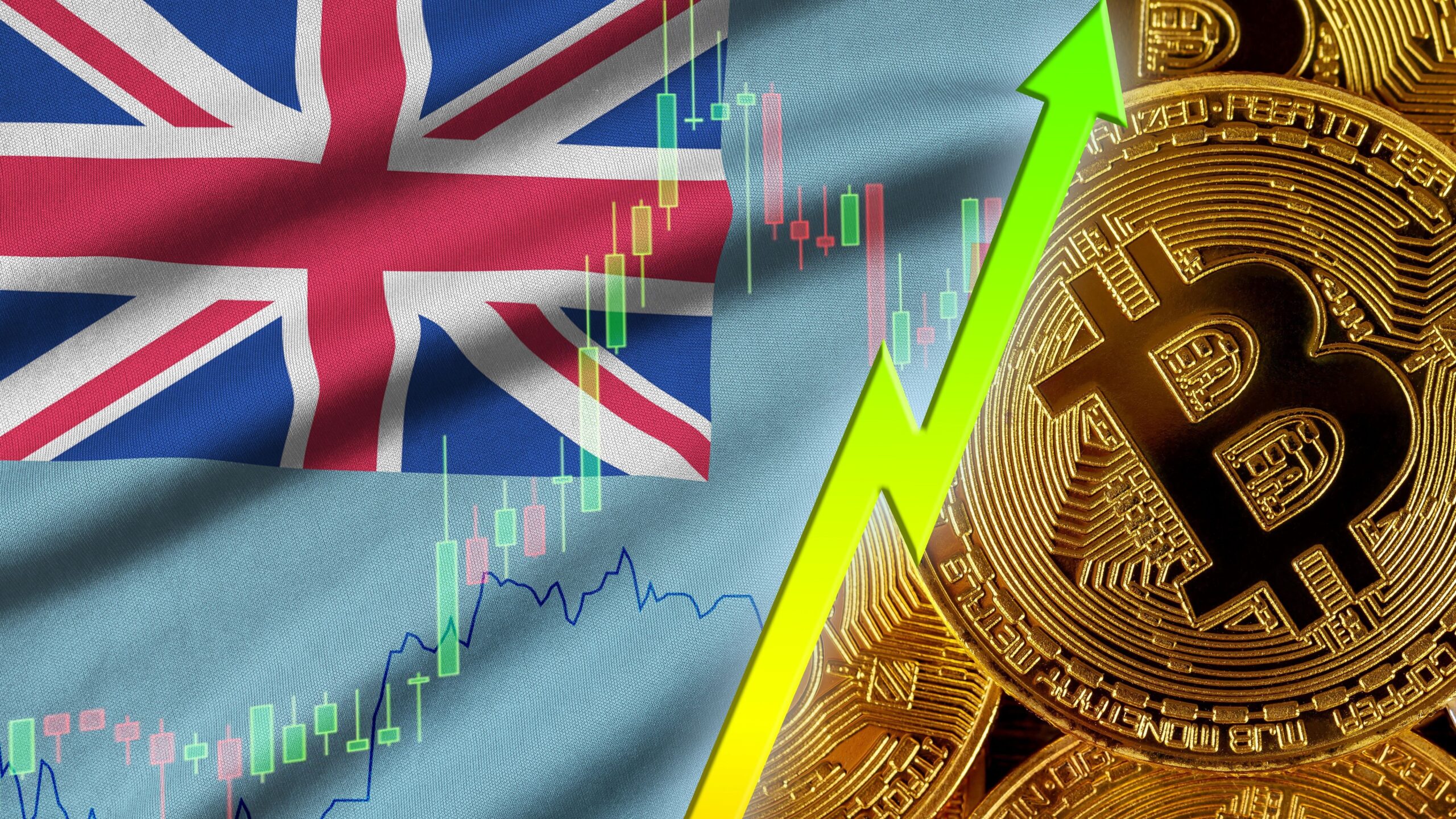 Best crypto exchanges for UK users