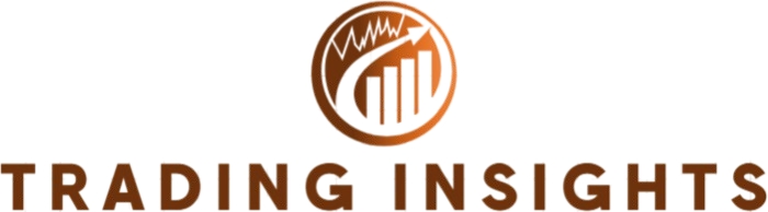 Trading Insights